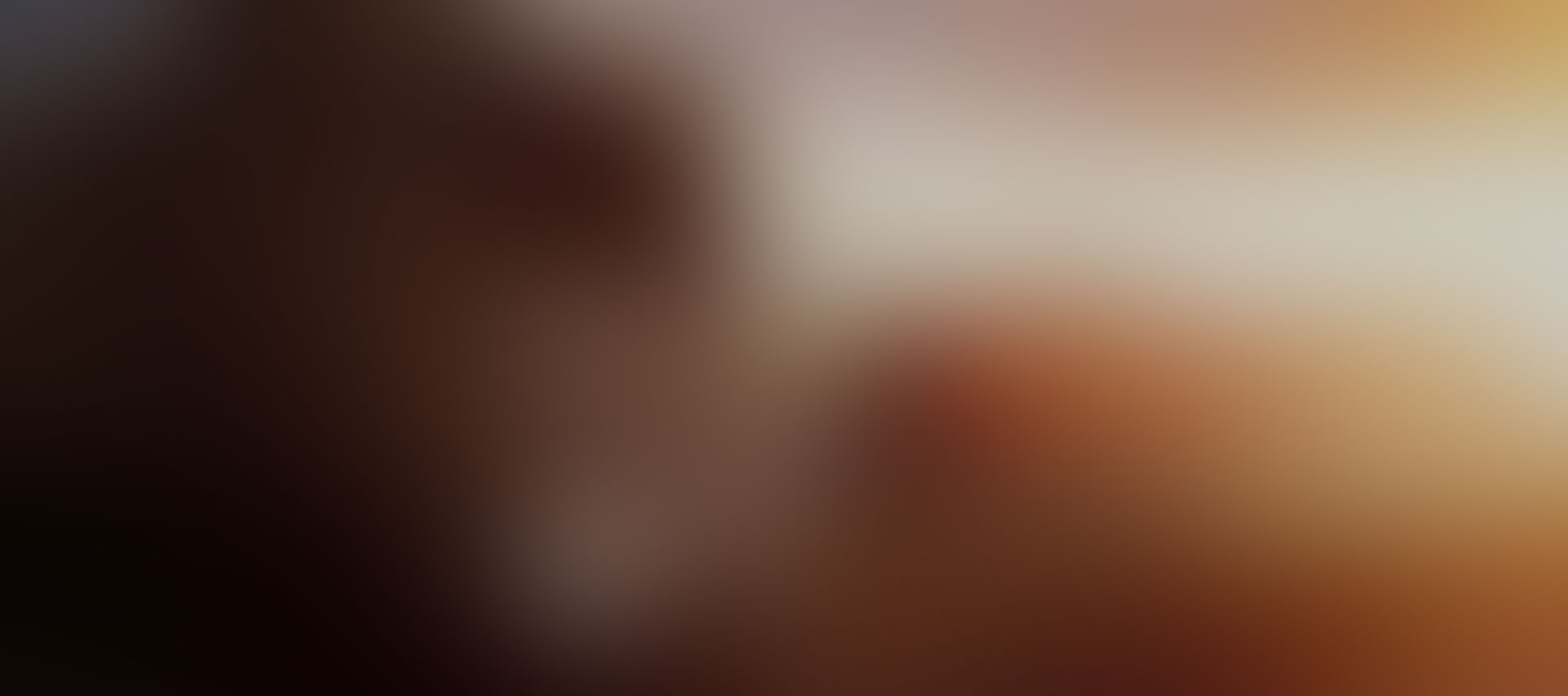 Worldwide freight services